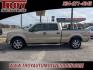 2013 Pale Adobe Metallic /Pale Adobe Ford F-150 XLT (1FTFW1CT8DK) with an 3.5L V6 engine, Automatic transmission, located at 6812 Atlanta Hwy, Montgomery, AL, 36117, (334) 271-4045, 32.382118, -86.178673 - Leather Interior!!<br>Premium 20 Wheels!!<br>Tow Package!!<br>Power Driver Seat!!<br>Back Up Camera!!<br> - Photo#1