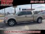 2013 Pale Adobe Metallic /Pale Adobe Ford F-150 XLT (1FTFW1CT8DK) with an 3.5L V6 engine, Automatic transmission, located at 6812 Atlanta Hwy, Montgomery, AL, 36117, (334) 271-4045, 32.382118, -86.178673 - Leather Interior!!<br>Premium 20 Wheels!!<br>Tow Package!!<br>Power Driver Seat!!<br>Back Up Camera!!<br> - Photo#2