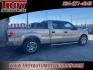 2013 Pale Adobe Metallic /Pale Adobe Ford F-150 XLT (1FTFW1CT8DK) with an 3.5L V6 engine, Automatic transmission, located at 6812 Atlanta Hwy, Montgomery, AL, 36117, (334) 271-4045, 32.382118, -86.178673 - Leather Interior!!<br>Premium 20 Wheels!!<br>Tow Package!!<br>Power Driver Seat!!<br>Back Up Camera!!<br> - Photo#6