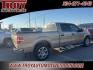 2013 Pale Adobe Metallic /Pale Adobe Ford F-150 XLT (1FTFW1CT8DK) with an 3.5L V6 engine, Automatic transmission, located at 6812 Atlanta Hwy, Montgomery, AL, 36117, (334) 271-4045, 32.382118, -86.178673 - Leather Interior!!<br>Premium 20 Wheels!!<br>Tow Package!!<br>Power Driver Seat!!<br>Back Up Camera!!<br> - Photo#10