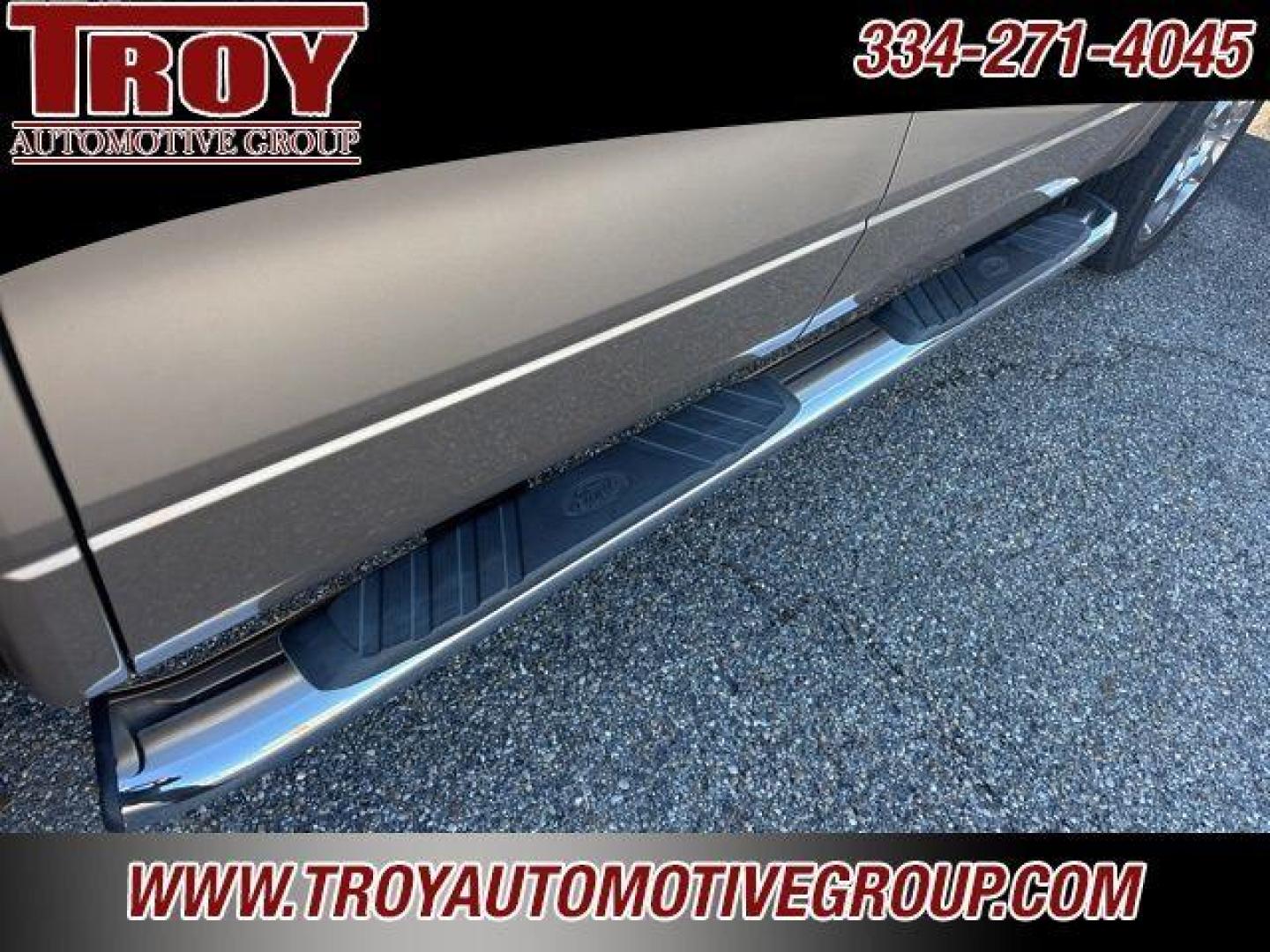 2013 Pale Adobe Metallic /Pale Adobe Ford F-150 XLT (1FTFW1CT8DK) with an 3.5L V6 engine, Automatic transmission, located at 6812 Atlanta Hwy, Montgomery, AL, 36117, (334) 271-4045, 32.382118, -86.178673 - Leather Interior!!<br>Premium 20 Wheels!!<br>Tow Package!!<br>Power Driver Seat!!<br>Back Up Camera!!<br> - Photo#12