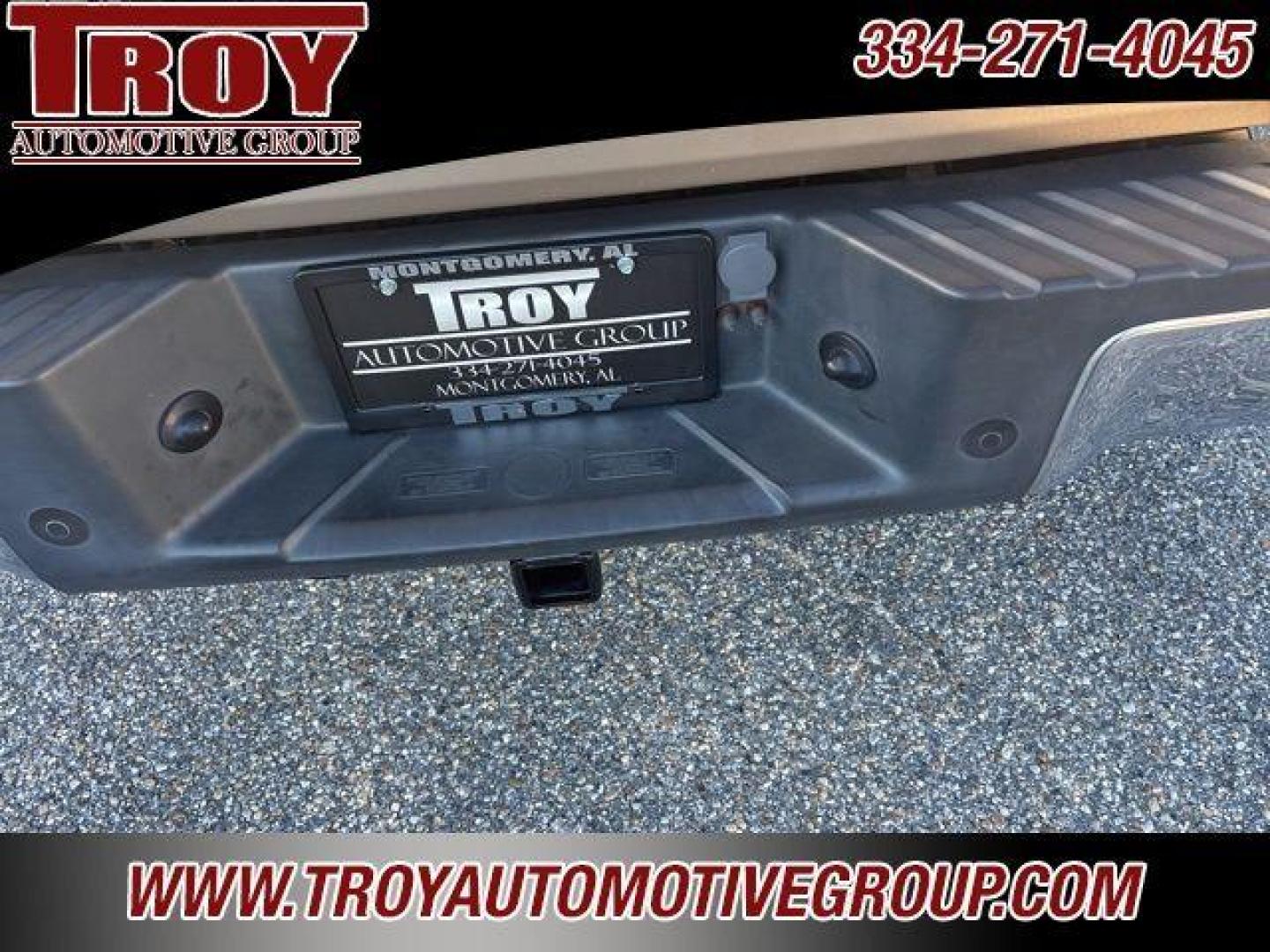 2013 Pale Adobe Metallic /Pale Adobe Ford F-150 XLT (1FTFW1CT8DK) with an 3.5L V6 engine, Automatic transmission, located at 6812 Atlanta Hwy, Montgomery, AL, 36117, (334) 271-4045, 32.382118, -86.178673 - Leather Interior!!<br>Premium 20 Wheels!!<br>Tow Package!!<br>Power Driver Seat!!<br>Back Up Camera!!<br> - Photo#14