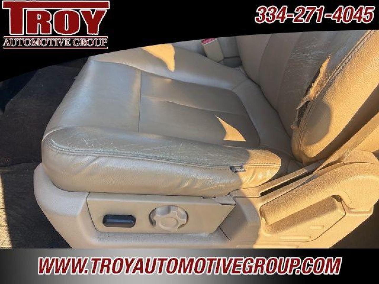 2013 Pale Adobe Metallic /Pale Adobe Ford F-150 XLT (1FTFW1CT8DK) with an 3.5L V6 engine, Automatic transmission, located at 6812 Atlanta Hwy, Montgomery, AL, 36117, (334) 271-4045, 32.382118, -86.178673 - Leather Interior!!<br>Premium 20 Wheels!!<br>Tow Package!!<br>Power Driver Seat!!<br>Back Up Camera!!<br> - Photo#22