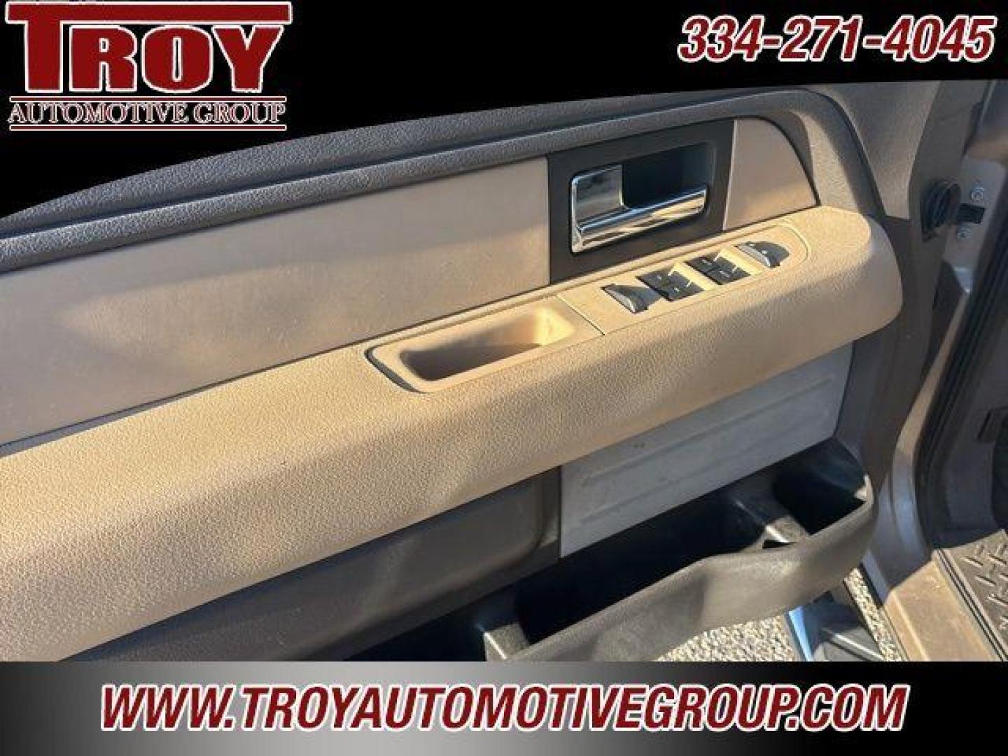 2013 Pale Adobe Metallic /Pale Adobe Ford F-150 XLT (1FTFW1CT8DK) with an 3.5L V6 engine, Automatic transmission, located at 6812 Atlanta Hwy, Montgomery, AL, 36117, (334) 271-4045, 32.382118, -86.178673 - Leather Interior!!<br>Premium 20 Wheels!!<br>Tow Package!!<br>Power Driver Seat!!<br>Back Up Camera!!<br> - Photo#23