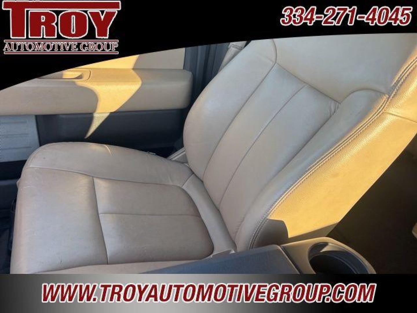 2013 Pale Adobe Metallic /Pale Adobe Ford F-150 XLT (1FTFW1CT8DK) with an 3.5L V6 engine, Automatic transmission, located at 6812 Atlanta Hwy, Montgomery, AL, 36117, (334) 271-4045, 32.382118, -86.178673 - Leather Interior!!<br>Premium 20 Wheels!!<br>Tow Package!!<br>Power Driver Seat!!<br>Back Up Camera!!<br> - Photo#25