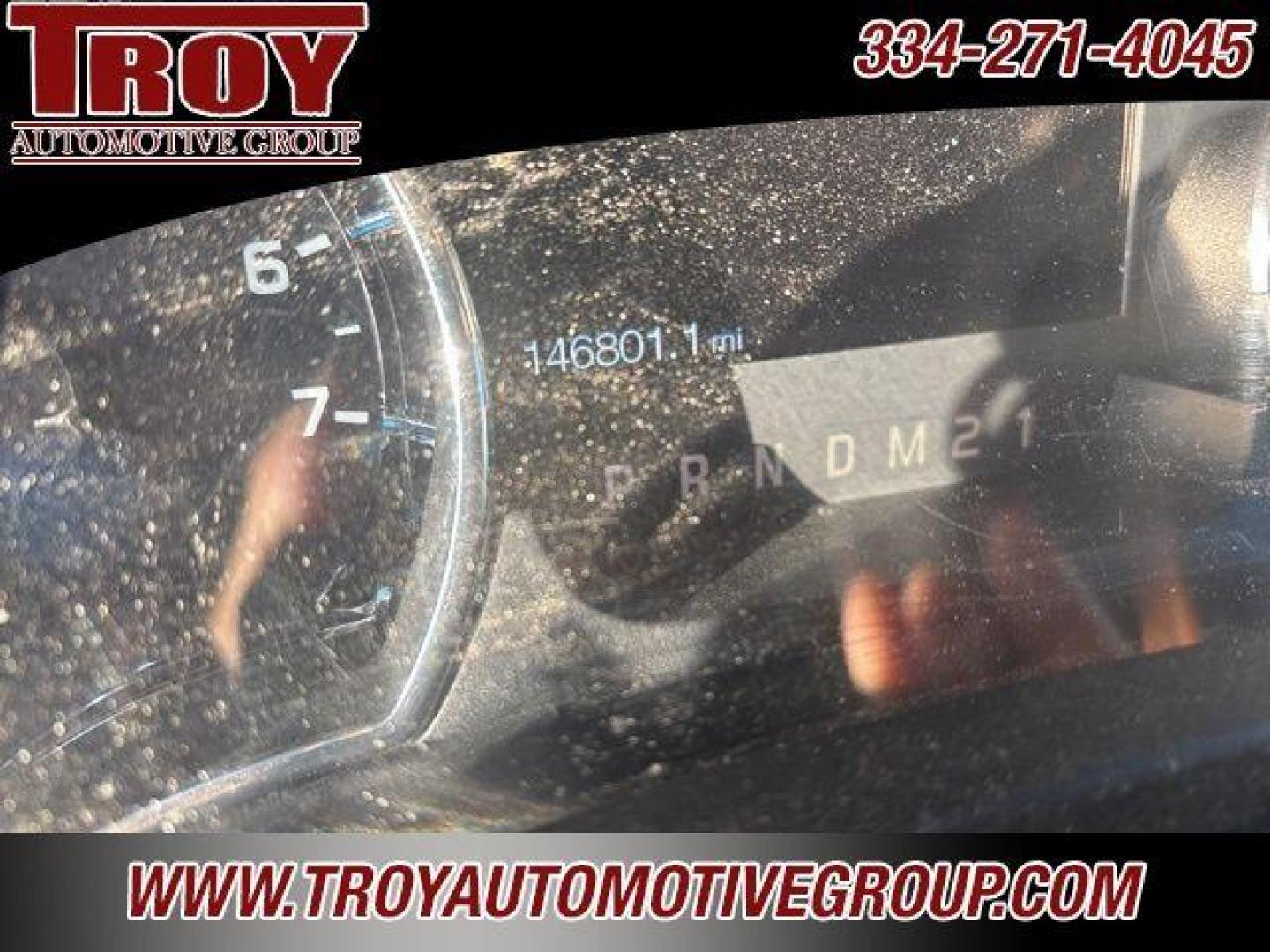 2013 Pale Adobe Metallic /Pale Adobe Ford F-150 XLT (1FTFW1CT8DK) with an 3.5L V6 engine, Automatic transmission, located at 6812 Atlanta Hwy, Montgomery, AL, 36117, (334) 271-4045, 32.382118, -86.178673 - Leather Interior!!<br>Premium 20 Wheels!!<br>Tow Package!!<br>Power Driver Seat!!<br>Back Up Camera!!<br> - Photo#26