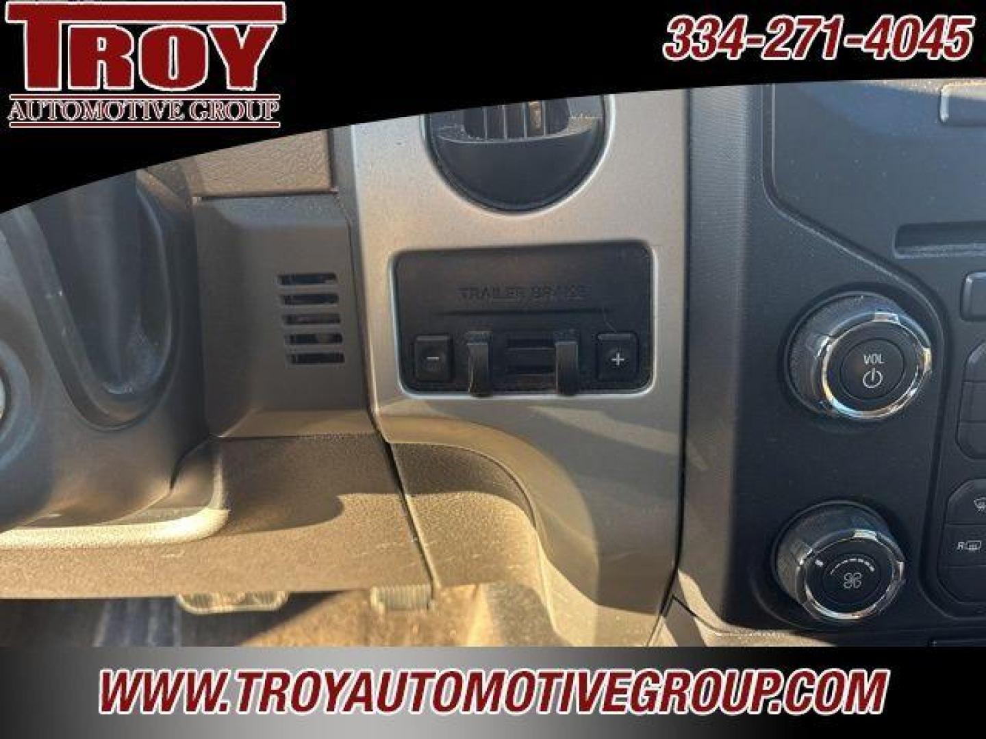 2013 Pale Adobe Metallic /Pale Adobe Ford F-150 XLT (1FTFW1CT8DK) with an 3.5L V6 engine, Automatic transmission, located at 6812 Atlanta Hwy, Montgomery, AL, 36117, (334) 271-4045, 32.382118, -86.178673 - Leather Interior!!<br>Premium 20 Wheels!!<br>Tow Package!!<br>Power Driver Seat!!<br>Back Up Camera!!<br> - Photo#28