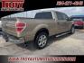 2013 Pale Adobe Metallic /Pale Adobe Ford F-150 XLT (1FTFW1CT8DK) with an 3.5L V6 engine, Automatic transmission, located at 6812 Atlanta Hwy, Montgomery, AL, 36117, (334) 271-4045, 32.382118, -86.178673 - Leather Interior!!<br>Premium 20 Wheels!!<br>Tow Package!!<br>Power Driver Seat!!<br>Back Up Camera!!<br> - Photo#34