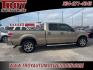 2013 Pale Adobe Metallic /Pale Adobe Ford F-150 XLT (1FTFW1CT8DK) with an 3.5L V6 engine, Automatic transmission, located at 6812 Atlanta Hwy, Montgomery, AL, 36117, (334) 271-4045, 32.382118, -86.178673 - Leather Interior!!<br>Premium 20 Wheels!!<br>Tow Package!!<br>Power Driver Seat!!<br>Back Up Camera!!<br> - Photo#35