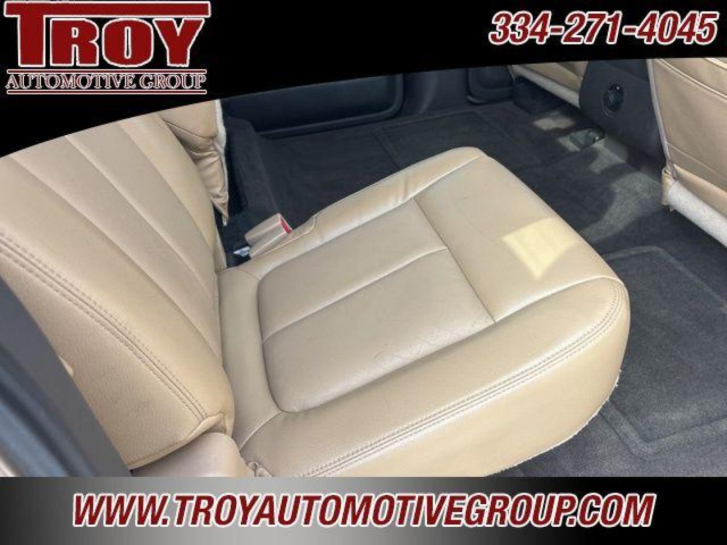 2013 Pale Adobe Metallic /Pale Adobe Ford F-150 XLT (1FTFW1CT8DK) with an 3.5L V6 engine, Automatic transmission, located at 6812 Atlanta Hwy, Montgomery, AL, 36117, (334) 271-4045, 32.382118, -86.178673 - Leather Interior!!<br>Premium 20 Wheels!!<br>Tow Package!!<br>Power Driver Seat!!<br>Back Up Camera!!<br> - Photo#37