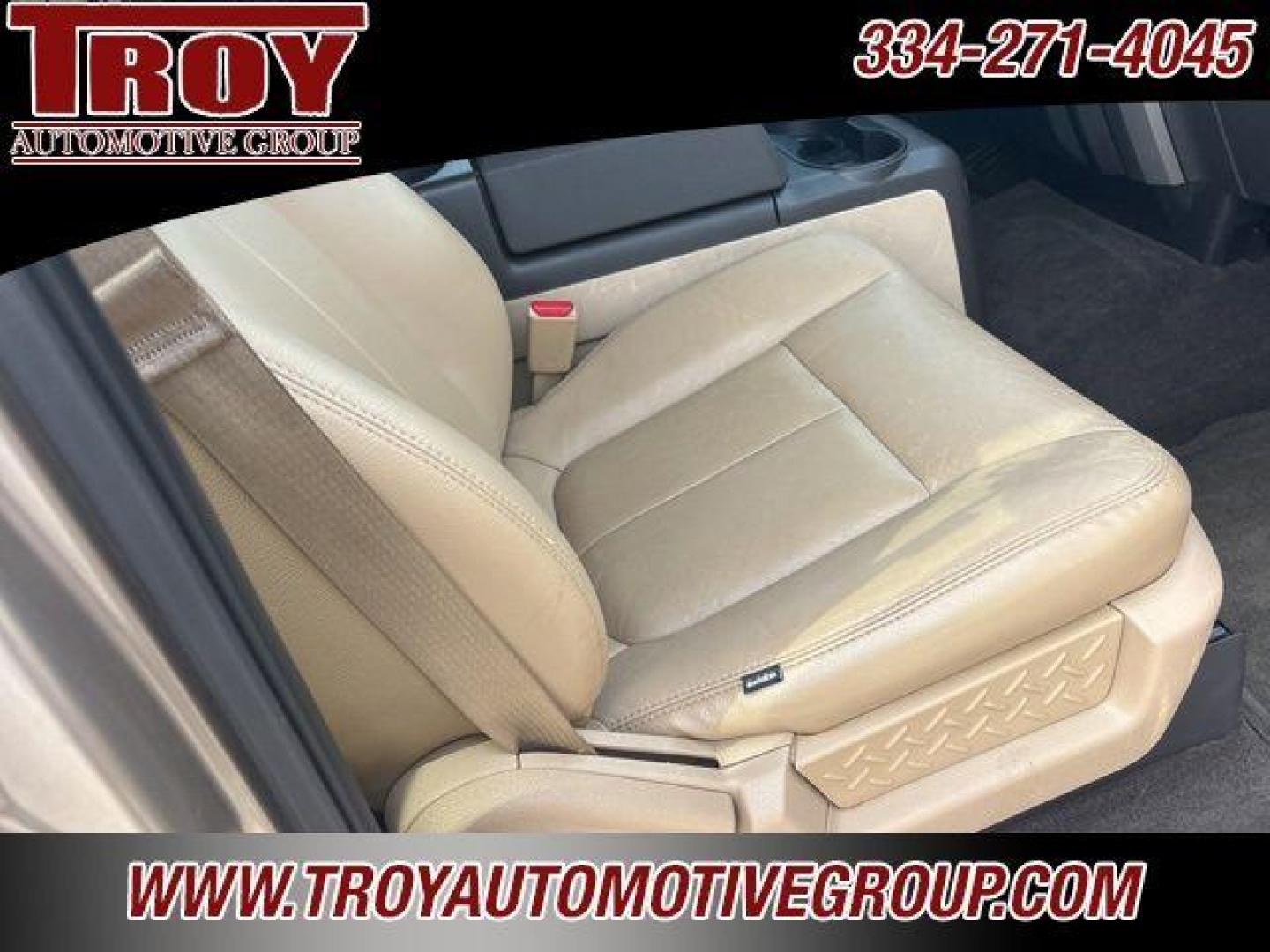 2013 Pale Adobe Metallic /Pale Adobe Ford F-150 XLT (1FTFW1CT8DK) with an 3.5L V6 engine, Automatic transmission, located at 6812 Atlanta Hwy, Montgomery, AL, 36117, (334) 271-4045, 32.382118, -86.178673 - Leather Interior!!<br>Premium 20 Wheels!!<br>Tow Package!!<br>Power Driver Seat!!<br>Back Up Camera!!<br> - Photo#39