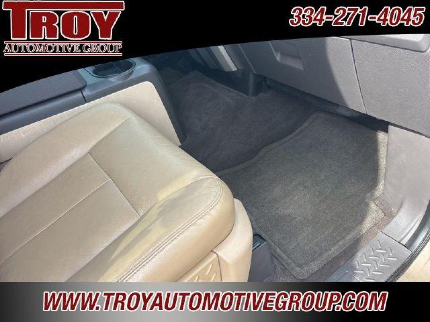 2013 Pale Adobe Metallic /Pale Adobe Ford F-150 XLT (1FTFW1CT8DK) with an 3.5L V6 engine, Automatic transmission, located at 6812 Atlanta Hwy, Montgomery, AL, 36117, (334) 271-4045, 32.382118, -86.178673 - Leather Interior!!<br>Premium 20 Wheels!!<br>Tow Package!!<br>Power Driver Seat!!<br>Back Up Camera!!<br> - Photo#40