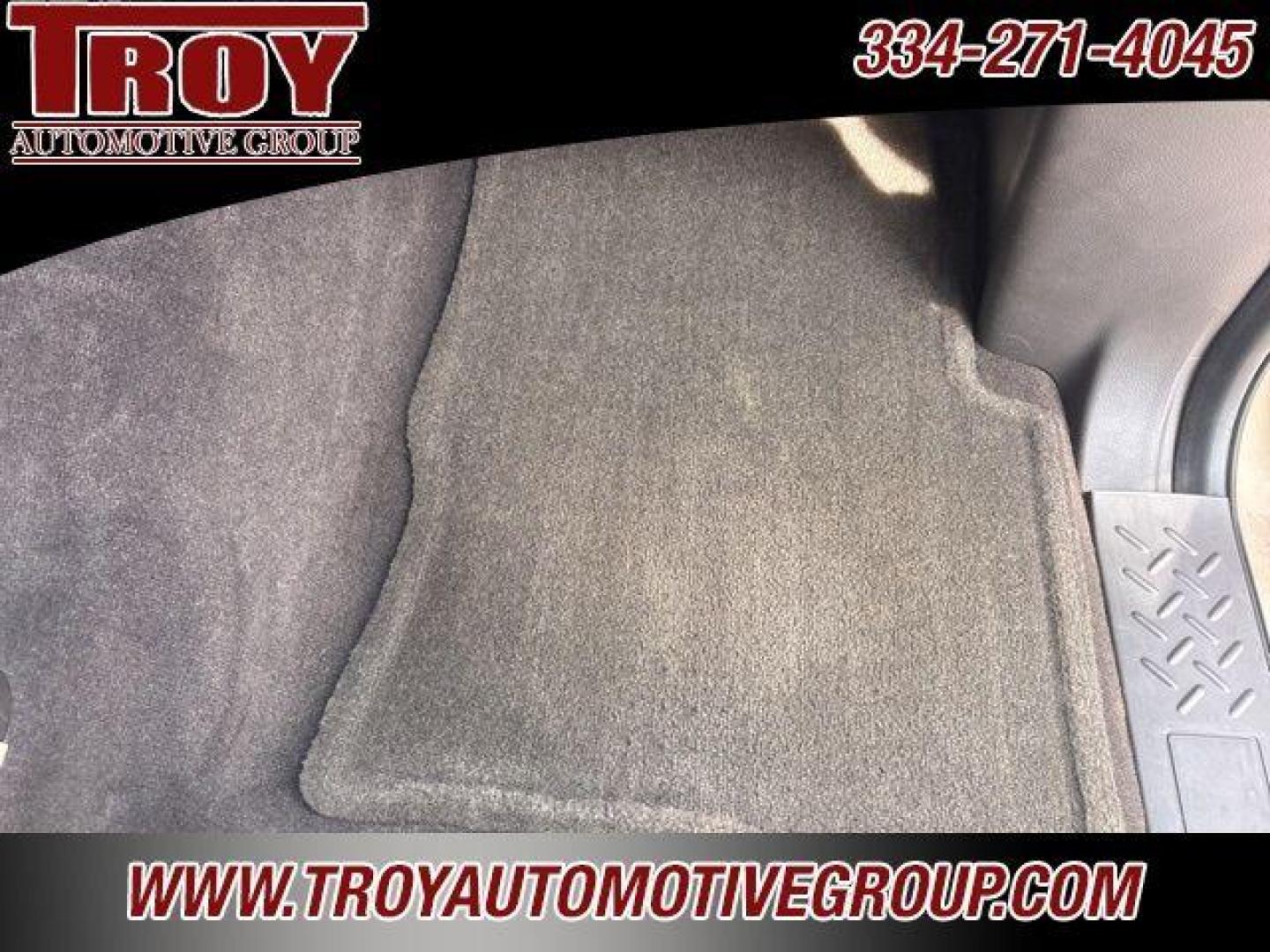 2013 Pale Adobe Metallic /Pale Adobe Ford F-150 XLT (1FTFW1CT8DK) with an 3.5L V6 engine, Automatic transmission, located at 6812 Atlanta Hwy, Montgomery, AL, 36117, (334) 271-4045, 32.382118, -86.178673 - Leather Interior!!<br>Premium 20 Wheels!!<br>Tow Package!!<br>Power Driver Seat!!<br>Back Up Camera!!<br> - Photo#43