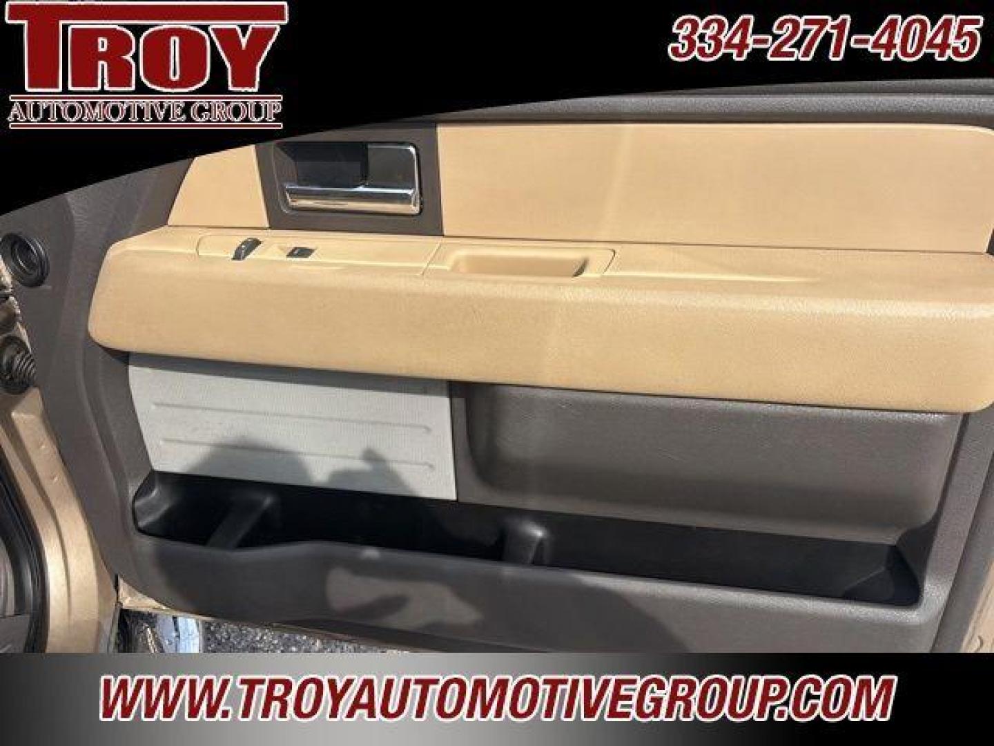 2013 Pale Adobe Metallic /Pale Adobe Ford F-150 XLT (1FTFW1CT8DK) with an 3.5L V6 engine, Automatic transmission, located at 6812 Atlanta Hwy, Montgomery, AL, 36117, (334) 271-4045, 32.382118, -86.178673 - Leather Interior!!<br>Premium 20 Wheels!!<br>Tow Package!!<br>Power Driver Seat!!<br>Back Up Camera!!<br> - Photo#44