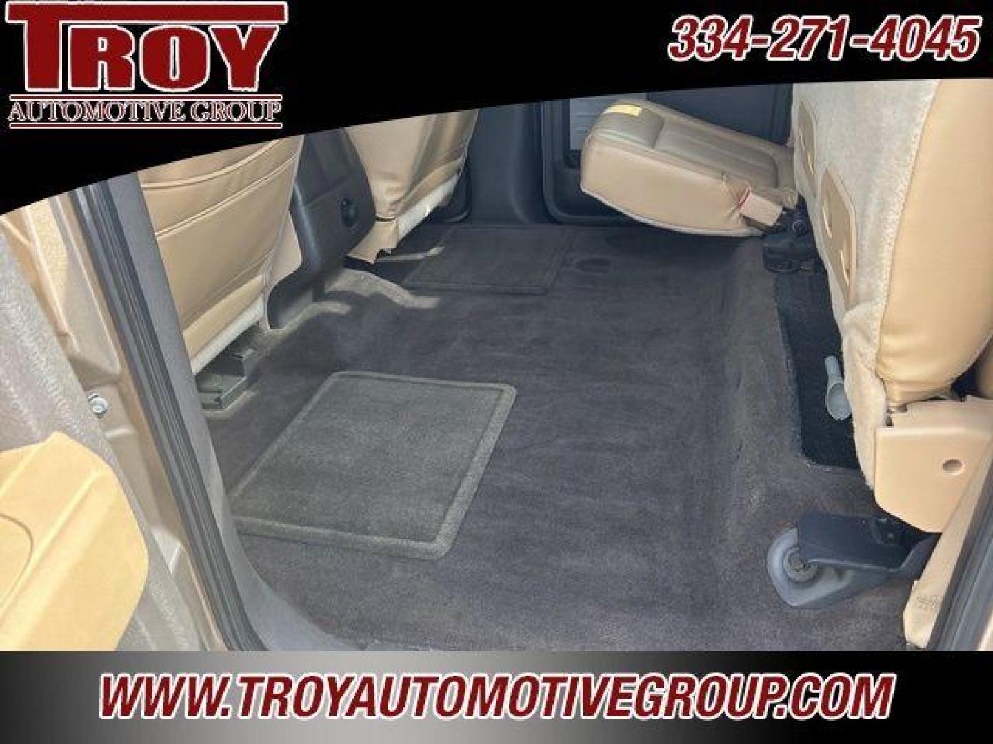 2013 Pale Adobe Metallic /Pale Adobe Ford F-150 XLT (1FTFW1CT8DK) with an 3.5L V6 engine, Automatic transmission, located at 6812 Atlanta Hwy, Montgomery, AL, 36117, (334) 271-4045, 32.382118, -86.178673 - Leather Interior!!<br>Premium 20 Wheels!!<br>Tow Package!!<br>Power Driver Seat!!<br>Back Up Camera!!<br> - Photo#45