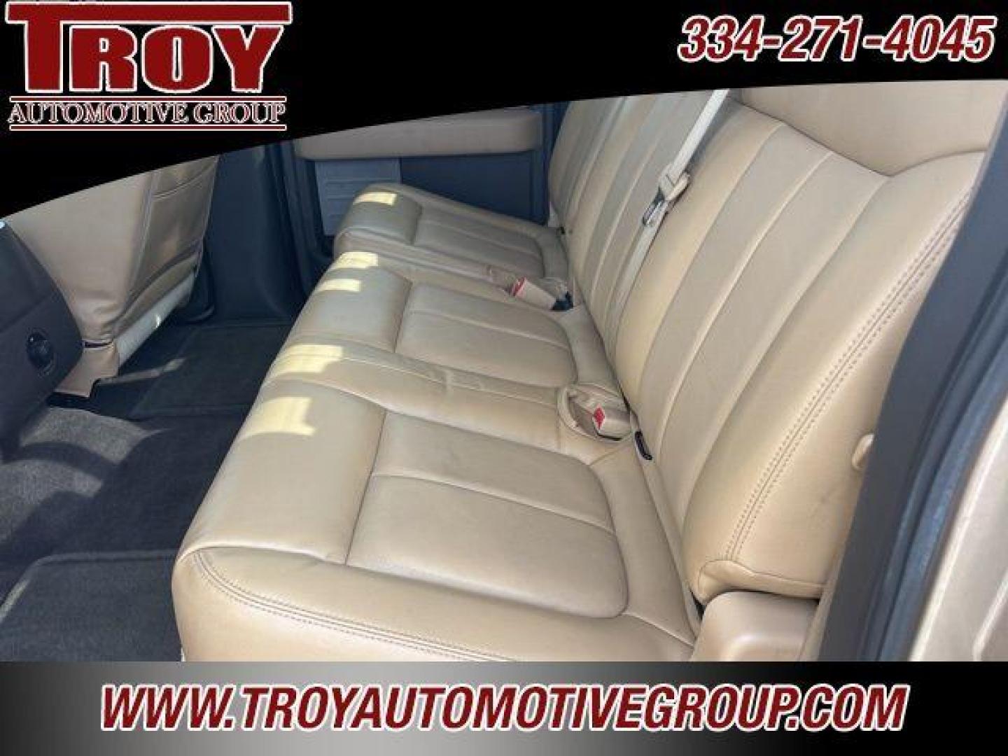 2013 Pale Adobe Metallic /Pale Adobe Ford F-150 XLT (1FTFW1CT8DK) with an 3.5L V6 engine, Automatic transmission, located at 6812 Atlanta Hwy, Montgomery, AL, 36117, (334) 271-4045, 32.382118, -86.178673 - Leather Interior!!<br>Premium 20 Wheels!!<br>Tow Package!!<br>Power Driver Seat!!<br>Back Up Camera!!<br> - Photo#46