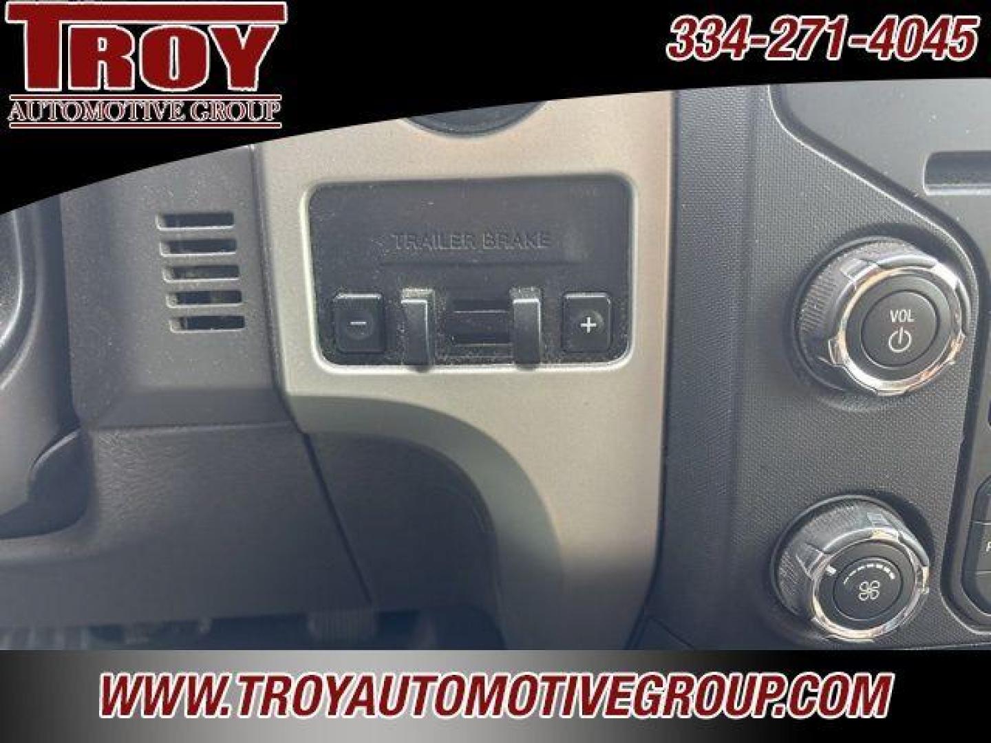 2013 Pale Adobe Metallic /Pale Adobe Ford F-150 XLT (1FTFW1CT8DK) with an 3.5L V6 engine, Automatic transmission, located at 6812 Atlanta Hwy, Montgomery, AL, 36117, (334) 271-4045, 32.382118, -86.178673 - Leather Interior!!<br>Premium 20 Wheels!!<br>Tow Package!!<br>Power Driver Seat!!<br>Back Up Camera!!<br> - Photo#55