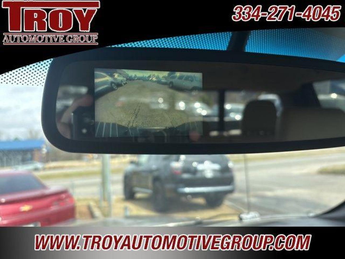 2013 Pale Adobe Metallic /Pale Adobe Ford F-150 XLT (1FTFW1CT8DK) with an 3.5L V6 engine, Automatic transmission, located at 6812 Atlanta Hwy, Montgomery, AL, 36117, (334) 271-4045, 32.382118, -86.178673 - Leather Interior!!<br>Premium 20 Wheels!!<br>Tow Package!!<br>Power Driver Seat!!<br>Back Up Camera!!<br> - Photo#56