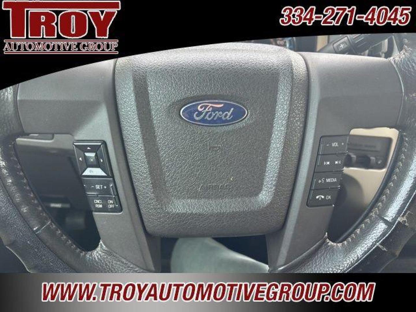 2013 Pale Adobe Metallic /Pale Adobe Ford F-150 XLT (1FTFW1CT8DK) with an 3.5L V6 engine, Automatic transmission, located at 6812 Atlanta Hwy, Montgomery, AL, 36117, (334) 271-4045, 32.382118, -86.178673 - Leather Interior!!<br>Premium 20 Wheels!!<br>Tow Package!!<br>Power Driver Seat!!<br>Back Up Camera!!<br> - Photo#57