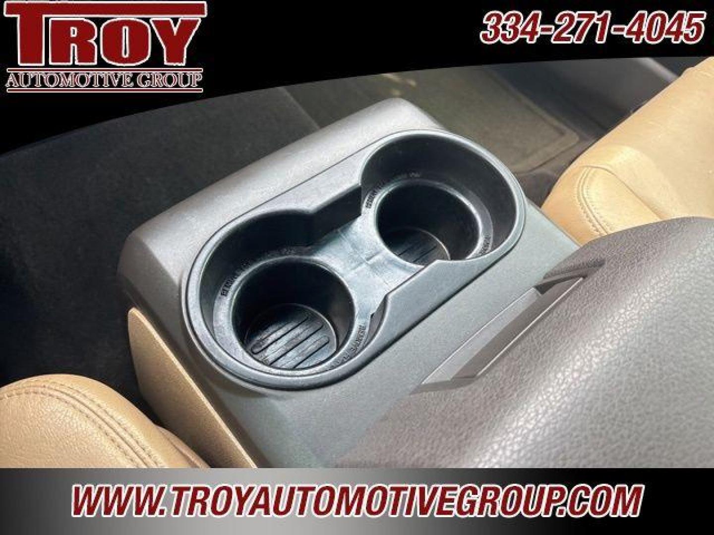 2013 Pale Adobe Metallic /Pale Adobe Ford F-150 XLT (1FTFW1CT8DK) with an 3.5L V6 engine, Automatic transmission, located at 6812 Atlanta Hwy, Montgomery, AL, 36117, (334) 271-4045, 32.382118, -86.178673 - Leather Interior!!<br>Premium 20 Wheels!!<br>Tow Package!!<br>Power Driver Seat!!<br>Back Up Camera!!<br> - Photo#58