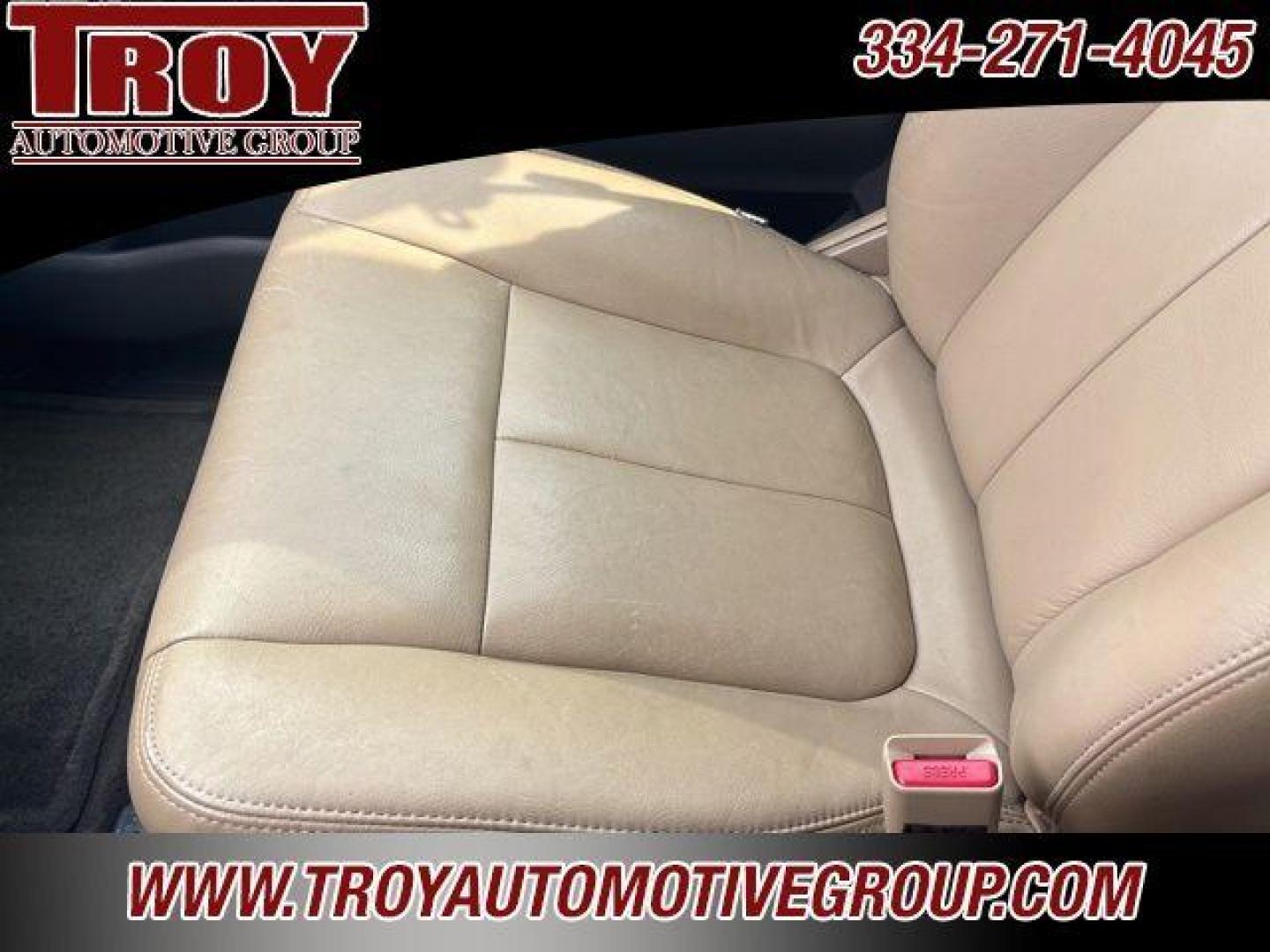 2013 Pale Adobe Metallic /Pale Adobe Ford F-150 XLT (1FTFW1CT8DK) with an 3.5L V6 engine, Automatic transmission, located at 6812 Atlanta Hwy, Montgomery, AL, 36117, (334) 271-4045, 32.382118, -86.178673 - Leather Interior!!<br>Premium 20 Wheels!!<br>Tow Package!!<br>Power Driver Seat!!<br>Back Up Camera!!<br> - Photo#59