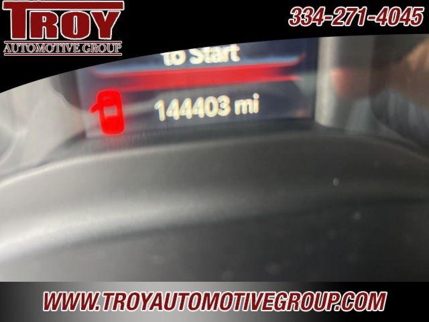 2021 Bright White Clearcoat /Diesel Gray/Black Ram 1500 Big Horn/Lone Star (1C6SRFFT6MN) with an HEMI 5.7L V8 Multi Displacement VVT engine, Automatic transmission, located at 6812 Atlanta Hwy, Montgomery, AL, 36117, (334) 271-4045, 32.382118, -86.178673 - 1-Owner!!<br>Flip Up Bedcover!!<br>Tow Package!!!<br>Like New!! - Photo#22