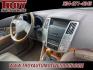 2007 Breakwater Blue Metallic /Ivory Lexus RX 350 (2T2HK31U77C) with an 3.5L V6 DOHC Dual VVT-i 24V engine, Automatic transmission, located at 6812 Atlanta Hwy, Montgomery, AL, 36117, (334) 271-4045, 32.382118, -86.178673 - Sunroof does not work!! - Photo#20