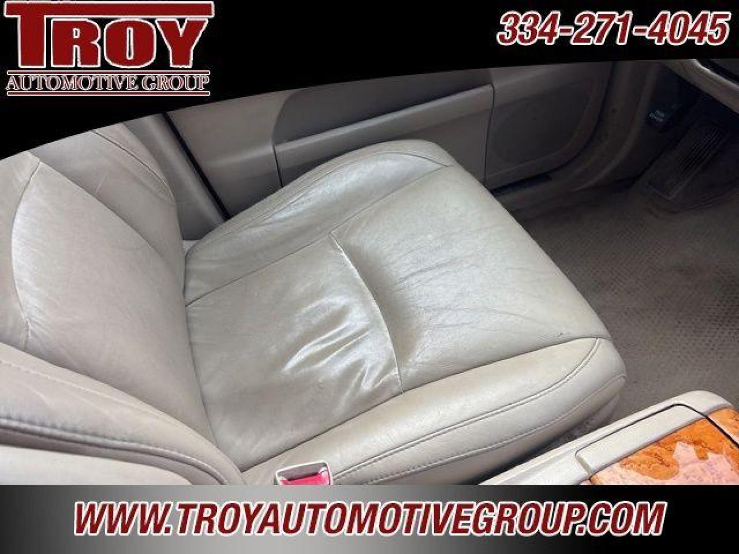 2007 Breakwater Blue Metallic /Ivory Lexus RX 350 (2T2HK31U77C) with an 3.5L V6 DOHC Dual VVT-i 24V engine, Automatic transmission, located at 6812 Atlanta Hwy, Montgomery, AL, 36117, (334) 271-4045, 32.382118, -86.178673 - Sunroof does not work!! - Photo#25