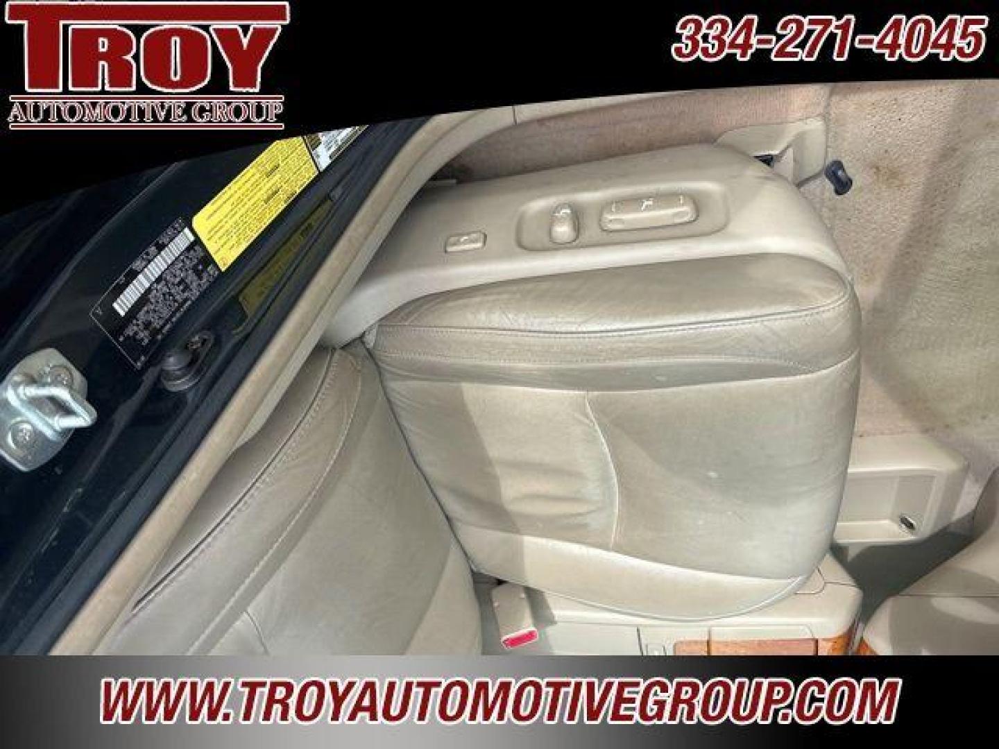 2007 Breakwater Blue Metallic /Ivory Lexus RX 350 (2T2HK31U77C) with an 3.5L V6 DOHC Dual VVT-i 24V engine, Automatic transmission, located at 6812 Atlanta Hwy, Montgomery, AL, 36117, (334) 271-4045, 32.382118, -86.178673 - Sunroof does not work!! - Photo#26