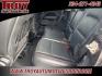 2021 Crystal Metallic /Black Jeep Wrangler Unlimited Rubicon (1C4HJXFN8MW) with an 2.0L I4 DOHC engine, Automatic transmission, located at 6812 Atlanta Hwy, Montgomery, AL, 36117, (334) 271-4045, 32.382118, -86.178673 - Recent Arrival!<br>1-Owner!!<br>Leather Interior!!<br>Painted To Match Hardtop!!<br>Tow Package!!<br>2-Master Remote Keys!!<br><br><br>Granite Crystal Metallic Clearcoat 2021 Jeep Wrangler Unlimited Rubicon 4WD 2.0L I4 DOHC 8-Speed Automatic<br><br>Financing Available---Top Value for Trades.- Photo#5