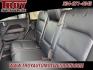 2021 Crystal Metallic /Black Jeep Wrangler Unlimited Rubicon (1C4HJXFN8MW) with an 2.0L I4 DOHC engine, Automatic transmission, located at 6812 Atlanta Hwy, Montgomery, AL, 36117, (334) 271-4045, 32.382118, -86.178673 - Recent Arrival!<br>1-Owner!!<br>Leather Interior!!<br>Painted To Match Hardtop!!<br>Tow Package!!<br>2-Master Remote Keys!!<br><br><br>Granite Crystal Metallic Clearcoat 2021 Jeep Wrangler Unlimited Rubicon 4WD 2.0L I4 DOHC 8-Speed Automatic<br><br>Financing Available---Top Value for Trades.- Photo#7