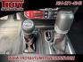 2021 Crystal Metallic /Black Jeep Wrangler Unlimited Rubicon (1C4HJXFN8MW) with an 2.0L I4 DOHC engine, Automatic transmission, located at 6812 Atlanta Hwy, Montgomery, AL, 36117, (334) 271-4045, 32.382118, -86.178673 - Recent Arrival!<br>1-Owner!!<br>Leather Interior!!<br>Painted To Match Hardtop!!<br>Tow Package!!<br>2-Master Remote Keys!!<br><br><br>Granite Crystal Metallic Clearcoat 2021 Jeep Wrangler Unlimited Rubicon 4WD 2.0L I4 DOHC 8-Speed Automatic<br><br>Financing Available---Top Value for Trades.- Photo#18