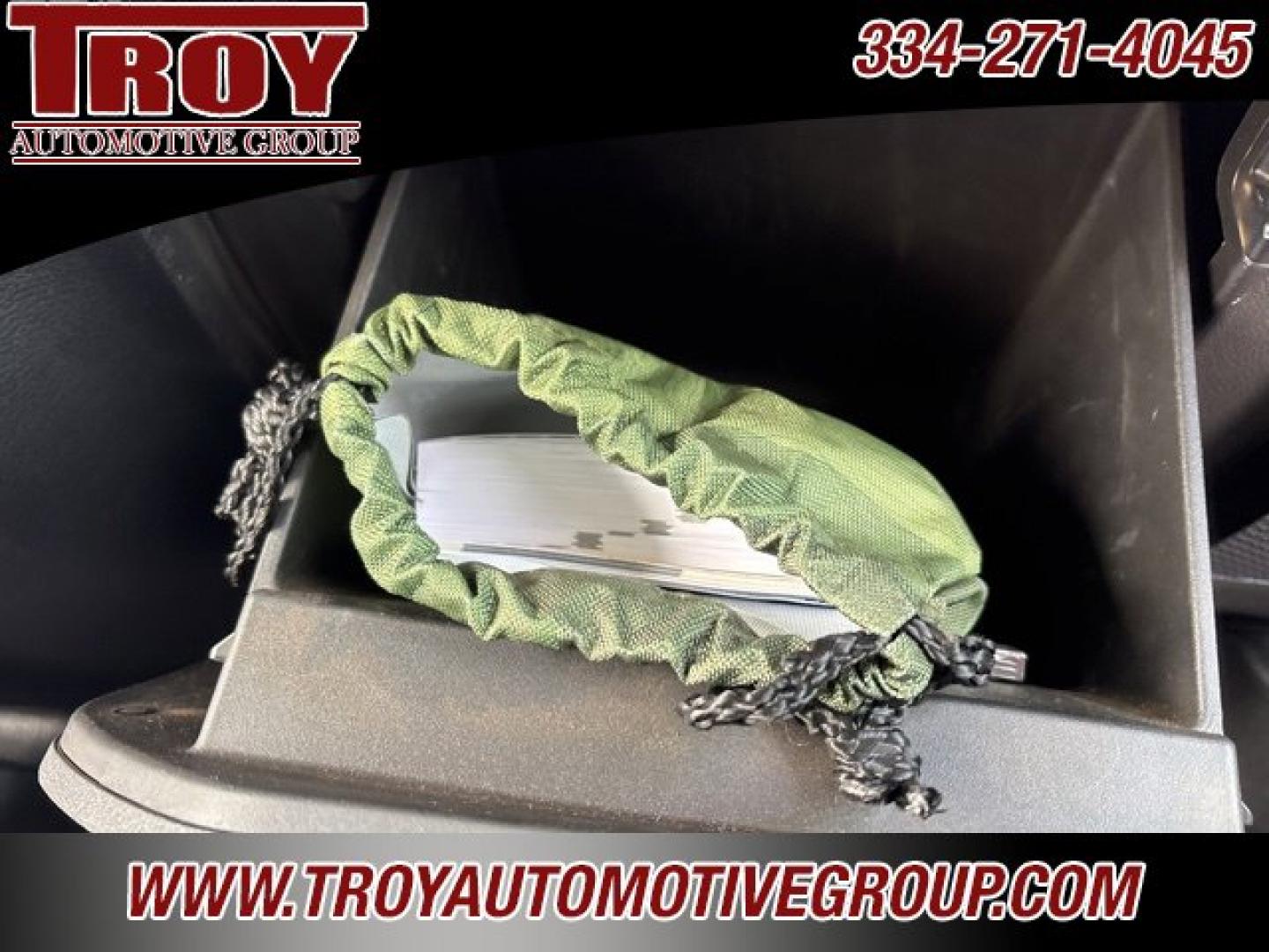 2021 Crystal Metallic /Black Jeep Wrangler Unlimited Rubicon (1C4HJXFN8MW) with an 2.0L I4 DOHC engine, Automatic transmission, located at 6812 Atlanta Hwy, Montgomery, AL, 36117, (334) 271-4045, 32.382118, -86.178673 - Recent Arrival!<br>1-Owner!!<br>Leather Interior!!<br>Painted To Match Hardtop!!<br>Tow Package!!<br>2-Master Remote Keys!!<br><br><br>Granite Crystal Metallic Clearcoat 2021 Jeep Wrangler Unlimited Rubicon 4WD 2.0L I4 DOHC 8-Speed Automatic<br><br>Financing Available---Top Value for Trades.- Photo#24