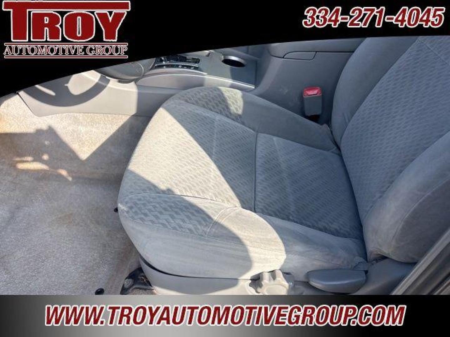 2009 Magnetic Gray Metallic /Graphite Toyota Tacoma PreRunner (3TMJU62N69M) with an 4.0L V6 SMPI DOHC engine, Automatic transmission, located at 6812 Atlanta Hwy, Montgomery, AL, 36117, (334) 271-4045, 32.382118, -86.178673 - Magnetic Gray Metallic 2009 Toyota Tacoma PreRunner RWD 4.0L V6 SMPI DOHC 5-Speed Automatic with Overdrive<br><br>Financing Available---Top Value for Trades.<br><br><br>Awards:<br> * 2009 KBB.com Best Resale Value Awards * 2009 KBB.com Brand Image Awards<br><br>Reviews:<br> * If youre looking fo - Photo#28