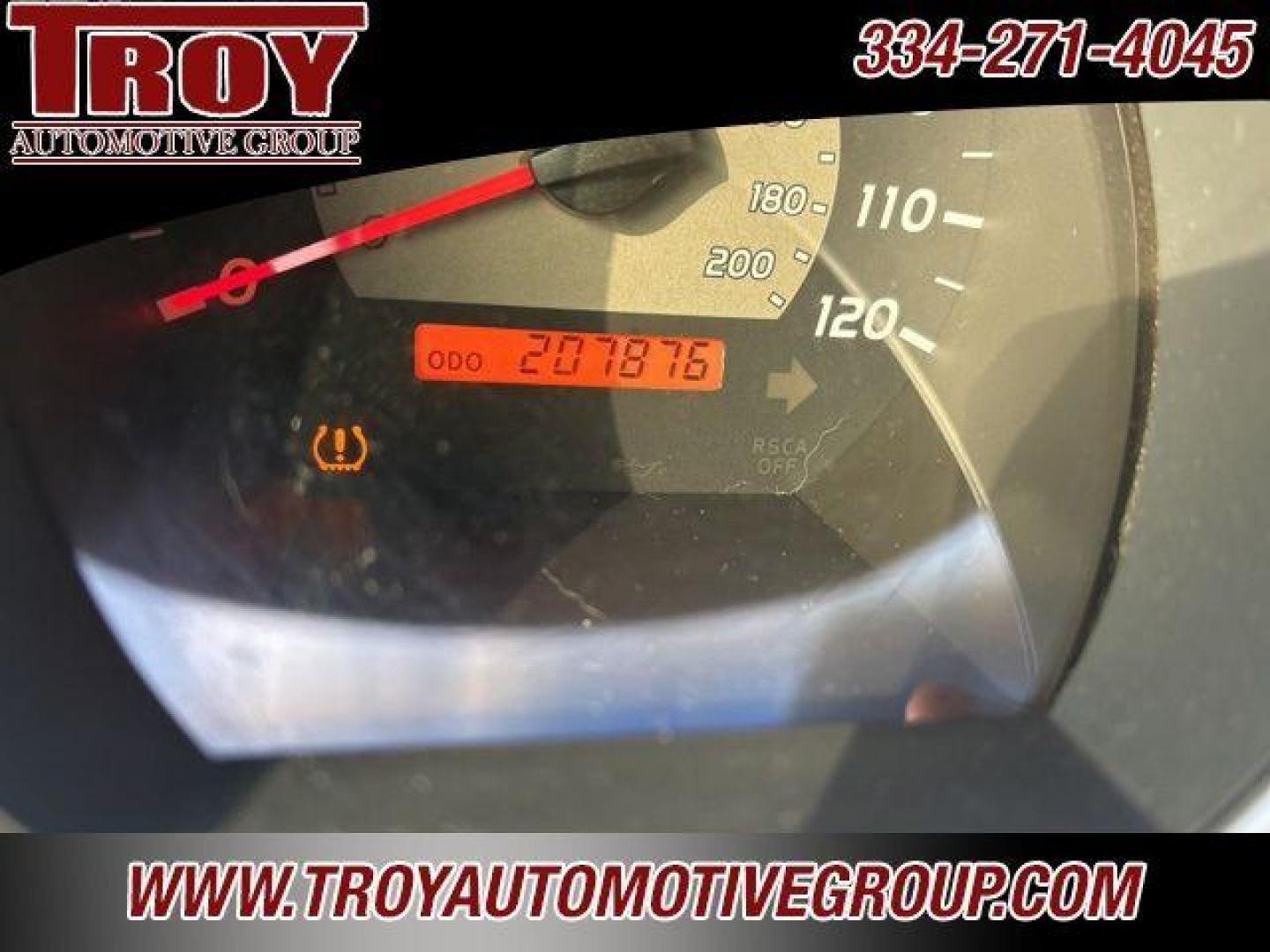 2009 Magnetic Gray Metallic /Graphite Toyota Tacoma PreRunner (3TMJU62N69M) with an 4.0L V6 SMPI DOHC engine, Automatic transmission, located at 6812 Atlanta Hwy, Montgomery, AL, 36117, (334) 271-4045, 32.382118, -86.178673 - Magnetic Gray Metallic 2009 Toyota Tacoma PreRunner RWD 4.0L V6 SMPI DOHC 5-Speed Automatic with Overdrive<br><br>Financing Available---Top Value for Trades.<br><br><br>Awards:<br> * 2009 KBB.com Best Resale Value Awards * 2009 KBB.com Brand Image Awards<br><br>Reviews:<br> * If youre looking fo - Photo#33