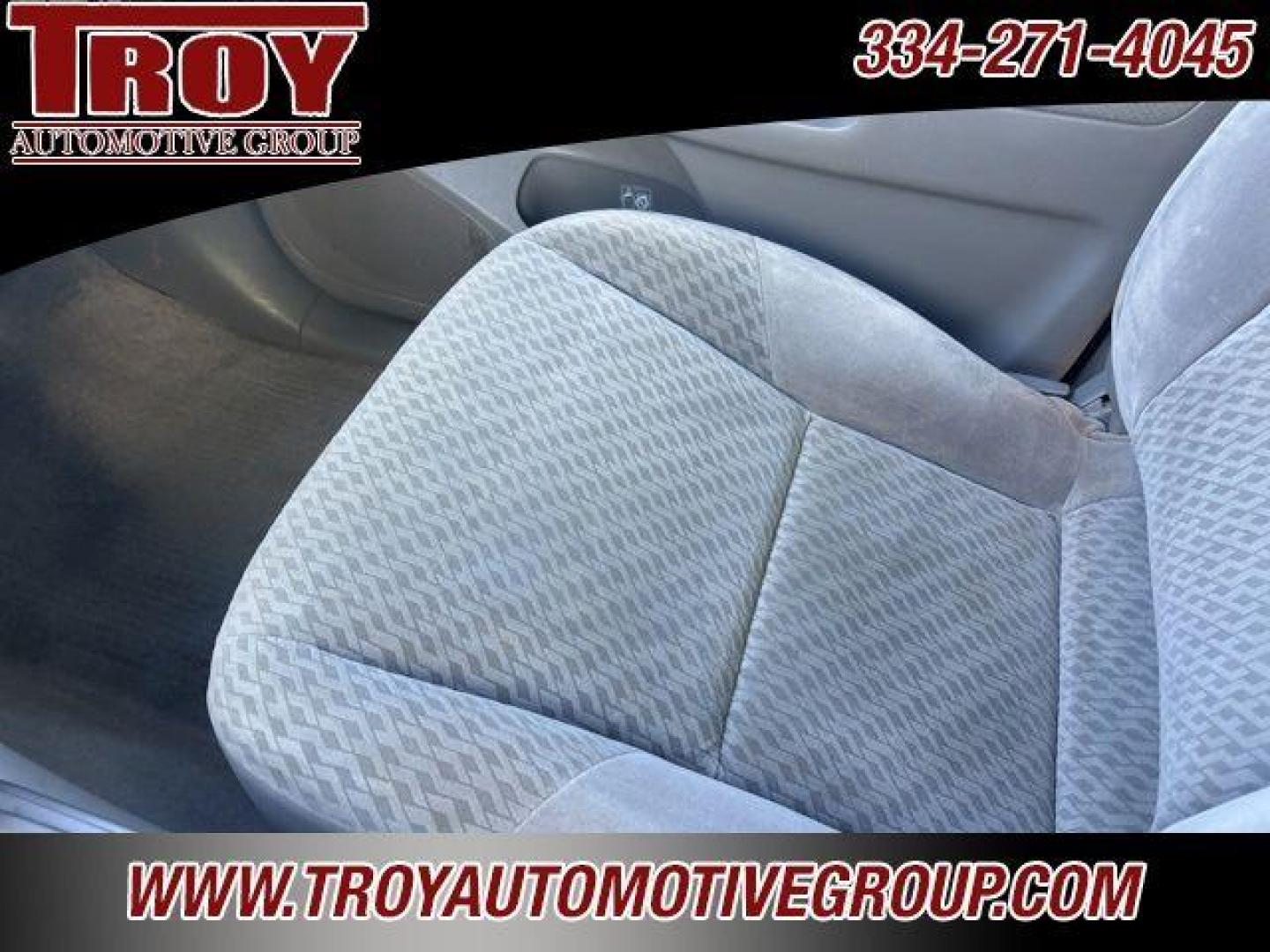 2009 Magnetic Gray Metallic /Graphite Toyota Tacoma PreRunner (3TMJU62N69M) with an 4.0L V6 SMPI DOHC engine, Automatic transmission, located at 6812 Atlanta Hwy, Montgomery, AL, 36117, (334) 271-4045, 32.382118, -86.178673 - Magnetic Gray Metallic 2009 Toyota Tacoma PreRunner RWD 4.0L V6 SMPI DOHC 5-Speed Automatic with Overdrive<br><br>Financing Available---Top Value for Trades.<br><br><br>Awards:<br> * 2009 KBB.com Best Resale Value Awards * 2009 KBB.com Brand Image Awards<br><br>Reviews:<br> * If youre looking fo - Photo#39