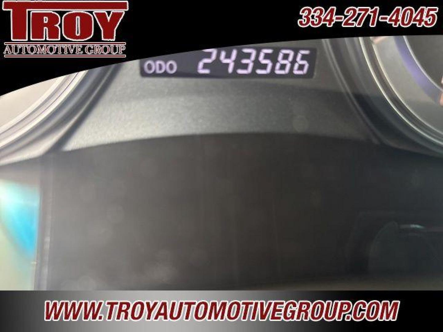 2011 Smoky Granite Mica /Light Gray Lexus ES 350 (JTHBK1EG6B2) with an 3.5L V6 DOHC Dual VVT-i 24V engine, Automatic transmission, located at 6812 Atlanta Hwy, Montgomery, AL, 36117, (334) 271-4045, 32.382118, -86.178673 - Navigation!!<br>Rear Sunshade!!<br>2-Master Remote Entry Keys!! - Photo#27