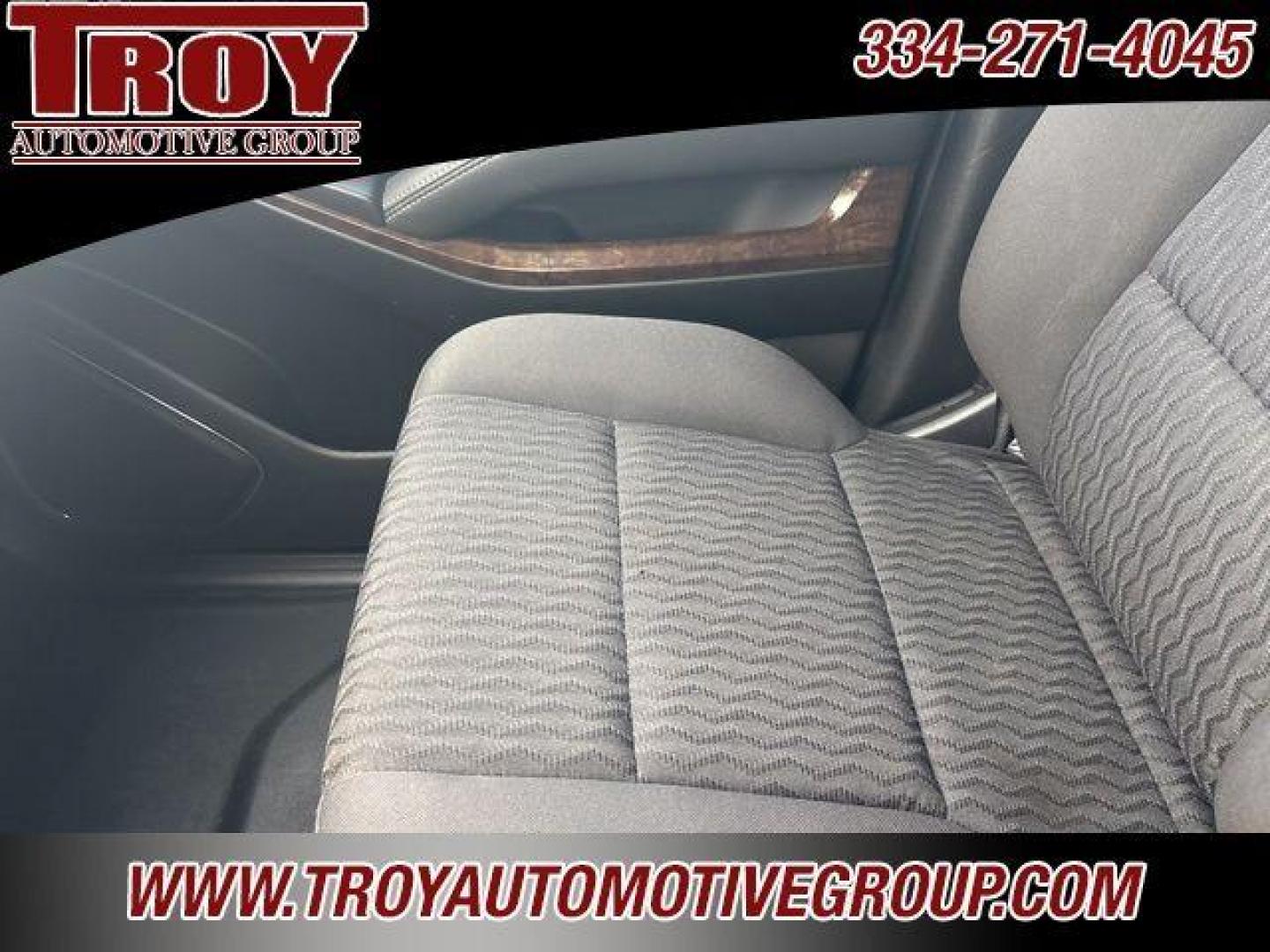 2020 Silver Ice Metallic /Jet Black Chevrolet Tahoe Police (1GNLCDEC9LR) with an EcoTec3 5.3L V8 Flex Fuel engine, Automatic transmission, located at 6812 Atlanta Hwy, Montgomery, AL, 36117, (334) 271-4045, 32.382118, -86.178673 - Just had transmission rebuilt includes 1 year warranty. <br>1/20/26 - Photo#38