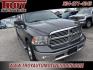 2014 Granite Crystal Metallic Clearcoat /Diesel Gray/Black Ram 1500 Big Horn (1C6RR7LGXES) with an 3.6L V6 24V VVT engine, Automatic transmission, located at 6812 Atlanta Hwy, Montgomery, AL, 36117, (334) 271-4045, 32.382118, -86.178673 - Recent Arrival!<br>Navigation!!<br>Heated Seats!!<br>Power Driver Seat!!<br>Tow Package!<br>Small dent on bedside !!<br>Chrome Wheel to Wheel Step Bars!!<br><br>Granite Crystal Metallic Clearcoat 2014 Ram 1500 Big Horn 4WD 3.6L V6 24V VVT 8-Speed Automatic<br><br>Financing Available---Top Value for - Photo#6