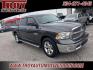 2014 Granite Crystal Metallic Clearcoat /Diesel Gray/Black Ram 1500 Big Horn (1C6RR7LGXES) with an 3.6L V6 24V VVT engine, Automatic transmission, located at 6812 Atlanta Hwy, Montgomery, AL, 36117, (334) 271-4045, 32.382118, -86.178673 - Recent Arrival!<br>Navigation!!<br>Heated Seats!!<br>Power Driver Seat!!<br>Tow Package!<br>Small dent on bedside !!<br>Chrome Wheel to Wheel Step Bars!!<br><br>Granite Crystal Metallic Clearcoat 2014 Ram 1500 Big Horn 4WD 3.6L V6 24V VVT 8-Speed Automatic<br><br>Financing Available---Top Value for - Photo#7