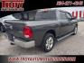 2014 Granite Crystal Metallic Clearcoat /Diesel Gray/Black Ram 1500 Big Horn (1C6RR7LGXES) with an 3.6L V6 24V VVT engine, Automatic transmission, located at 6812 Atlanta Hwy, Montgomery, AL, 36117, (334) 271-4045, 32.382118, -86.178673 - Recent Arrival!<br>Navigation!!<br>Heated Seats!!<br>Power Driver Seat!!<br>Tow Package!<br>Small dent on bedside !!<br>Chrome Wheel to Wheel Step Bars!!<br><br>Granite Crystal Metallic Clearcoat 2014 Ram 1500 Big Horn 4WD 3.6L V6 24V VVT 8-Speed Automatic<br><br>Financing Available---Top Value for - Photo#10