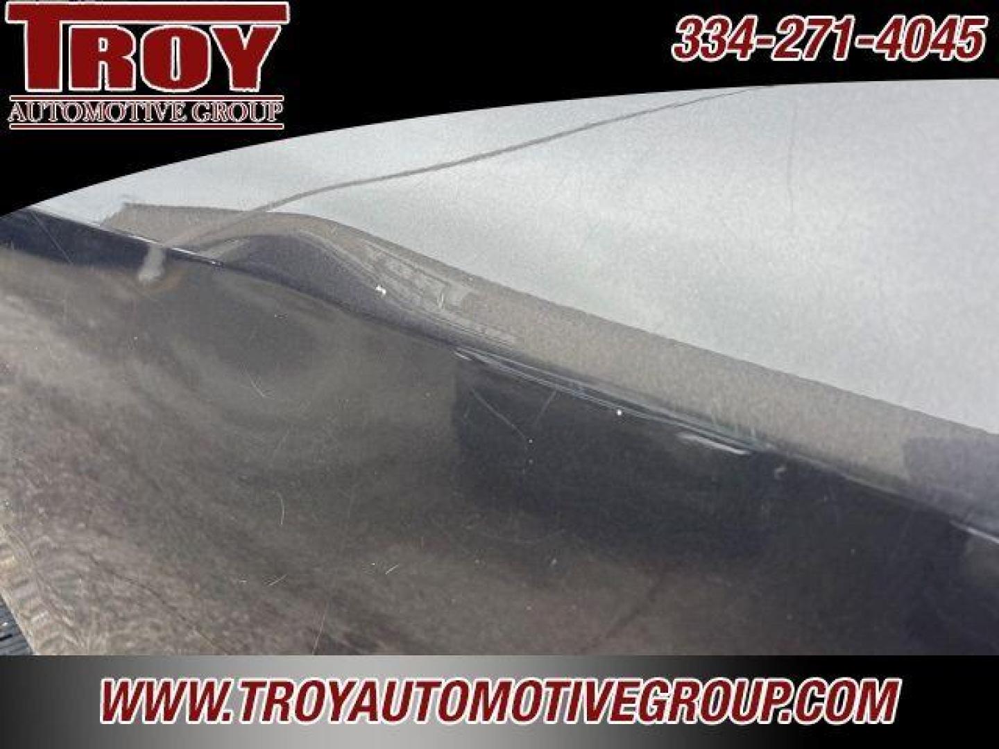 2014 Granite Crystal Metallic Clearcoat /Diesel Gray/Black Ram 1500 Big Horn (1C6RR7LGXES) with an 3.6L V6 24V VVT engine, Automatic transmission, located at 6812 Atlanta Hwy, Montgomery, AL, 36117, (334) 271-4045, 32.382118, -86.178673 - Recent Arrival!<br>Navigation!!<br>Heated Seats!!<br>Power Driver Seat!!<br>Tow Package!<br>Small dent on bedside !!<br>Chrome Wheel to Wheel Step Bars!!<br><br>Granite Crystal Metallic Clearcoat 2014 Ram 1500 Big Horn 4WD 3.6L V6 24V VVT 8-Speed Automatic<br><br>Financing Available---Top Value for - Photo#15