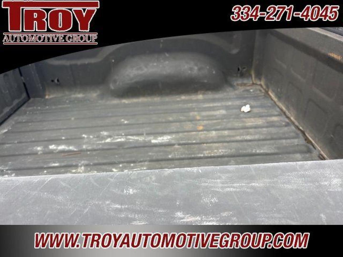 2014 Granite Crystal Metallic Clearcoat /Diesel Gray/Black Ram 1500 Big Horn (1C6RR7LGXES) with an 3.6L V6 24V VVT engine, Automatic transmission, located at 6812 Atlanta Hwy, Montgomery, AL, 36117, (334) 271-4045, 32.382118, -86.178673 - Recent Arrival!<br>Navigation!!<br>Heated Seats!!<br>Power Driver Seat!!<br>Tow Package!<br>Small dent on bedside !!<br>Chrome Wheel to Wheel Step Bars!!<br><br>Granite Crystal Metallic Clearcoat 2014 Ram 1500 Big Horn 4WD 3.6L V6 24V VVT 8-Speed Automatic<br><br>Financing Available---Top Value for - Photo#22