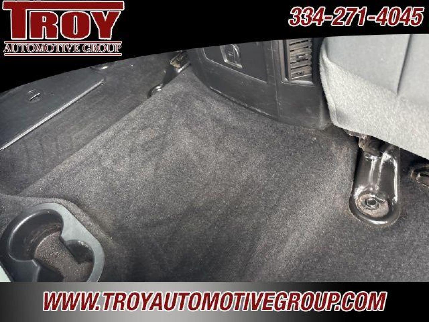 2014 Granite Crystal Metallic Clearcoat /Diesel Gray/Black Ram 1500 Big Horn (1C6RR7LGXES) with an 3.6L V6 24V VVT engine, Automatic transmission, located at 6812 Atlanta Hwy, Montgomery, AL, 36117, (334) 271-4045, 32.382118, -86.178673 - Recent Arrival!<br>Navigation!!<br>Heated Seats!!<br>Power Driver Seat!!<br>Tow Package!<br>Small dent on bedside !!<br>Chrome Wheel to Wheel Step Bars!!<br><br>Granite Crystal Metallic Clearcoat 2014 Ram 1500 Big Horn 4WD 3.6L V6 24V VVT 8-Speed Automatic<br><br>Financing Available---Top Value for - Photo#23