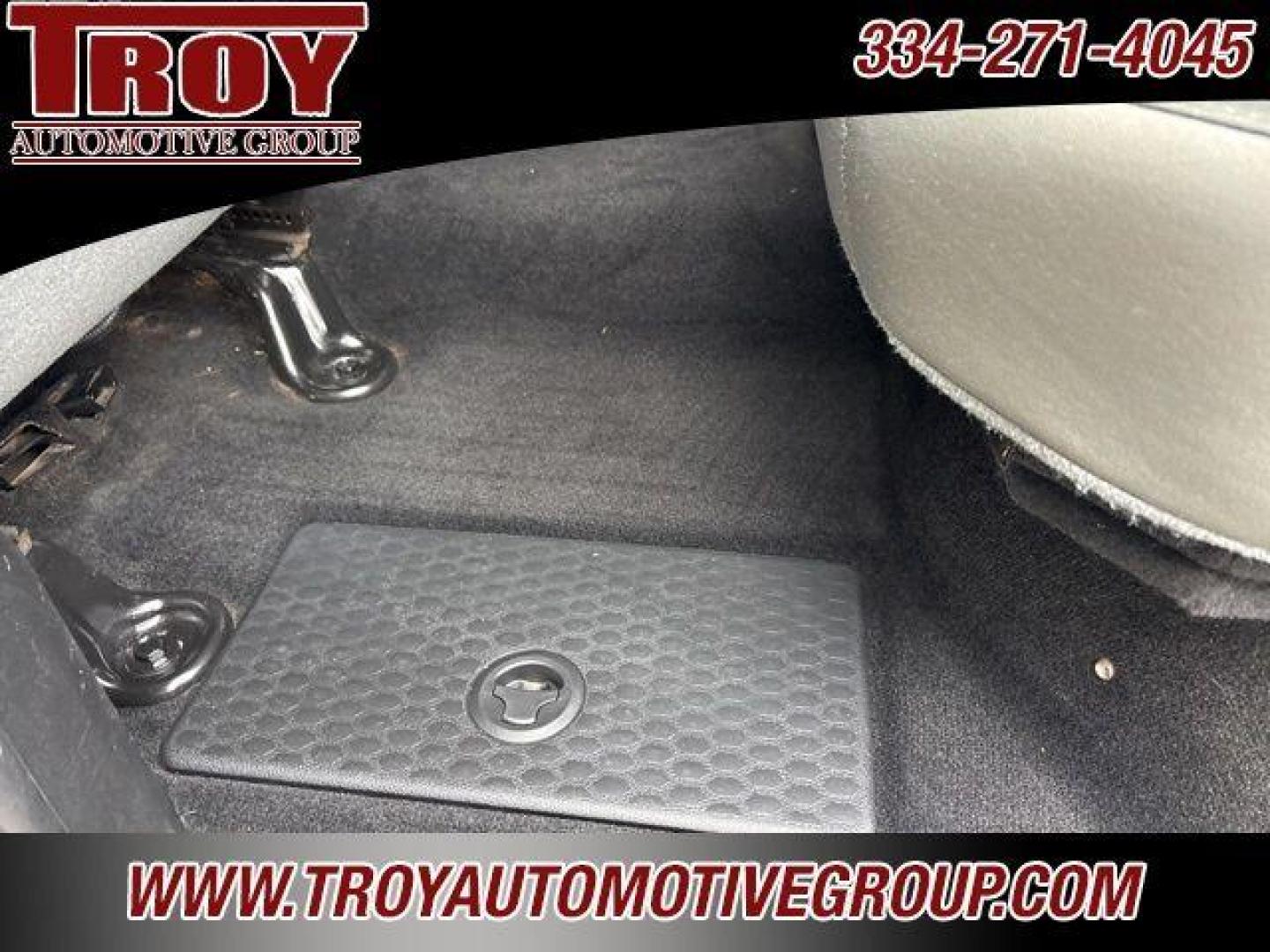 2014 Granite Crystal Metallic Clearcoat /Diesel Gray/Black Ram 1500 Big Horn (1C6RR7LGXES) with an 3.6L V6 24V VVT engine, Automatic transmission, located at 6812 Atlanta Hwy, Montgomery, AL, 36117, (334) 271-4045, 32.382118, -86.178673 - Recent Arrival!<br>Navigation!!<br>Heated Seats!!<br>Power Driver Seat!!<br>Tow Package!<br>Small dent on bedside !!<br>Chrome Wheel to Wheel Step Bars!!<br><br>Granite Crystal Metallic Clearcoat 2014 Ram 1500 Big Horn 4WD 3.6L V6 24V VVT 8-Speed Automatic<br><br>Financing Available---Top Value for - Photo#36