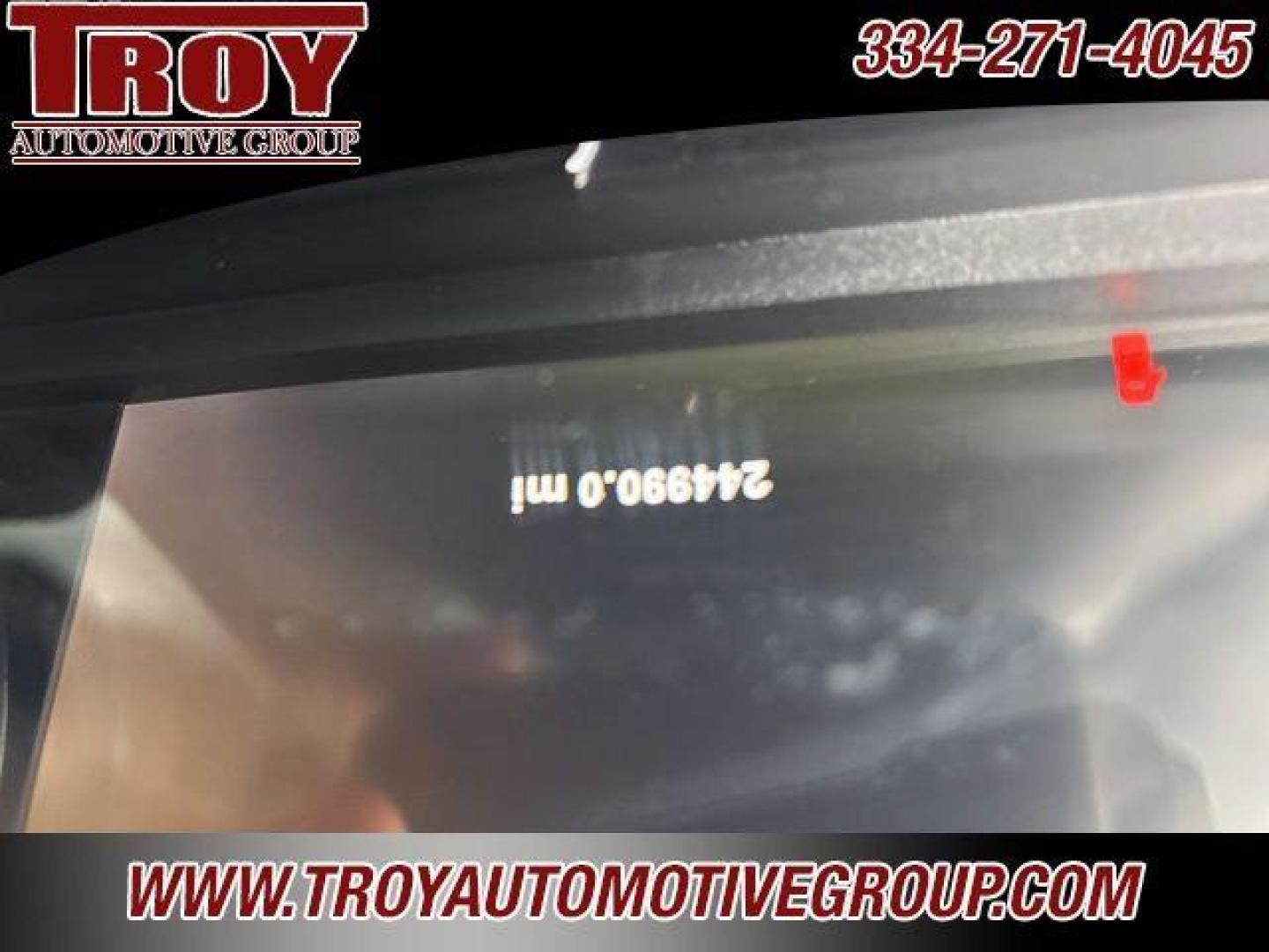 2014 Granite Crystal Metallic Clearcoat /Diesel Gray/Black Ram 1500 Big Horn (1C6RR7LGXES) with an 3.6L V6 24V VVT engine, Automatic transmission, located at 6812 Atlanta Hwy, Montgomery, AL, 36117, (334) 271-4045, 32.382118, -86.178673 - Recent Arrival!<br>Navigation!!<br>Heated Seats!!<br>Power Driver Seat!!<br>Tow Package!<br>Small dent on bedside !!<br>Chrome Wheel to Wheel Step Bars!!<br><br>Granite Crystal Metallic Clearcoat 2014 Ram 1500 Big Horn 4WD 3.6L V6 24V VVT 8-Speed Automatic<br><br>Financing Available---Top Value for - Photo#40