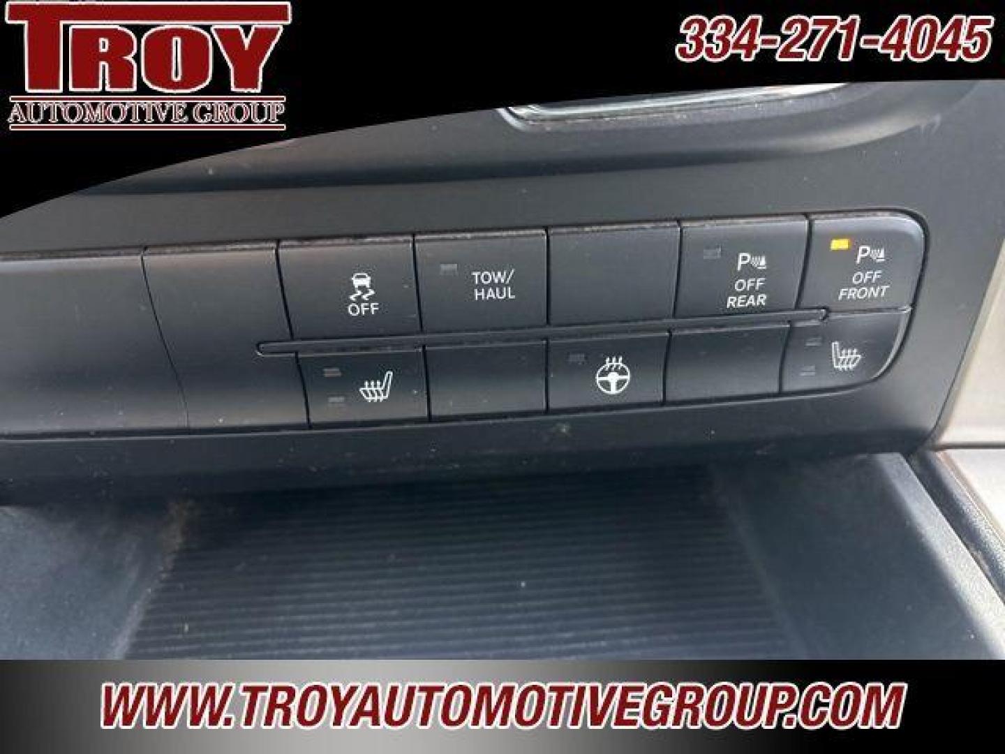 2014 Granite Crystal Metallic Clearcoat /Diesel Gray/Black Ram 1500 Big Horn (1C6RR7LGXES) with an 3.6L V6 24V VVT engine, Automatic transmission, located at 6812 Atlanta Hwy, Montgomery, AL, 36117, (334) 271-4045, 32.382118, -86.178673 - Recent Arrival!<br>Navigation!!<br>Heated Seats!!<br>Power Driver Seat!!<br>Tow Package!<br>Small dent on bedside !!<br>Chrome Wheel to Wheel Step Bars!!<br><br>Granite Crystal Metallic Clearcoat 2014 Ram 1500 Big Horn 4WD 3.6L V6 24V VVT 8-Speed Automatic<br><br>Financing Available---Top Value for - Photo#44