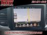 2014 Granite Crystal Metallic Clearcoat /Diesel Gray/Black Ram 1500 Big Horn (1C6RR7LGXES) with an 3.6L V6 24V VVT engine, Automatic transmission, located at 6812 Atlanta Hwy, Montgomery, AL, 36117, (334) 271-4045, 32.382118, -86.178673 - Recent Arrival!<br>Navigation!!<br>Heated Seats!!<br>Power Driver Seat!!<br>Tow Package!<br>Small dent on bedside !!<br>Chrome Wheel to Wheel Step Bars!!<br><br>Granite Crystal Metallic Clearcoat 2014 Ram 1500 Big Horn 4WD 3.6L V6 24V VVT 8-Speed Automatic<br><br>Financing Available---Top Value for - Photo#46