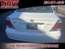 2005 Super White /Taupe Toyota Camry (4T1BE32K95U) with an 2.4L I4 SMPI DOHC engine, Automatic transmission, located at 6812 Atlanta Hwy, Montgomery, AL, 36117, (334) 271-4045, 32.382118, -86.178673 - Photo#7