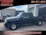 2010 Black /Medium Dark Flint Ford Ranger (1FTKR1EE7AP) with an 4.0L V6 SOHC engine, Automatic transmission, located at 6812 Atlanta Hwy, Montgomery, AL, 36117, (334) 271-4045, 32.382118, -86.178673 - 1-Owner!!<br>Tow Package!! - Photo#0